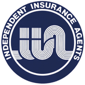 INDEPENDENT INSURANCE AGENTS